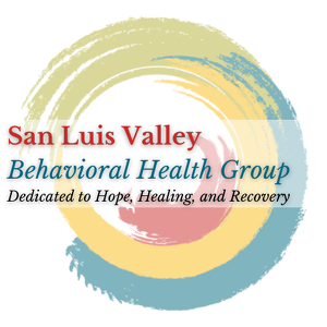 San Luis Valley Behavioral Health Group